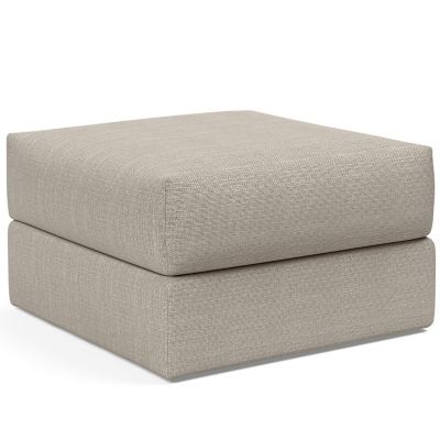 Cornila Ottoman