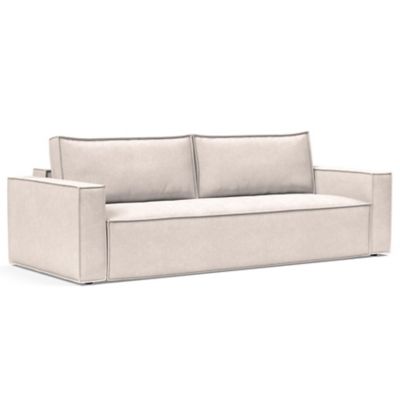 Newilla Sofa Bed
