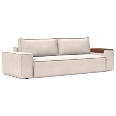 Newilla Sofa Bed