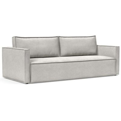 Newilla Sofa Bed