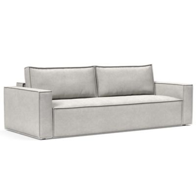 Newilla Sofa Bed