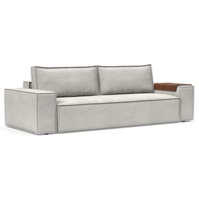Newilla Sofa Bed