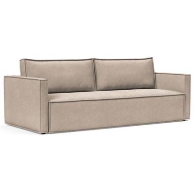Newilla Sofa Bed