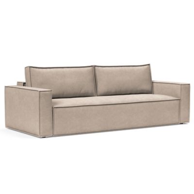 Newilla Sofa Bed