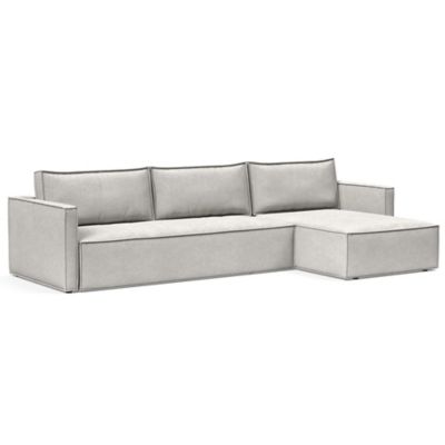Newilla Sofa Bed
