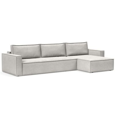 Newilla Sofa Bed