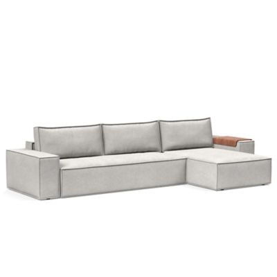 Newilla Sofa Bed
