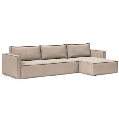 Newilla Sofa Bed