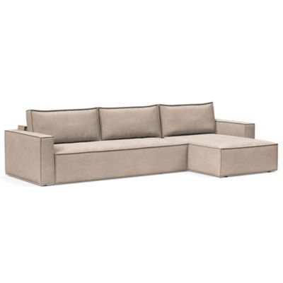 Newilla Sofa Bed