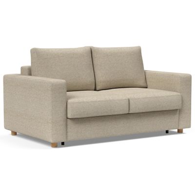 Neah Sofa Bed