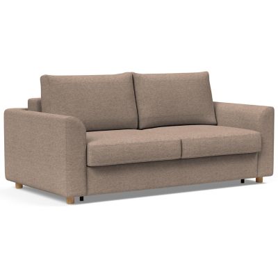 Neah Sofa Bed