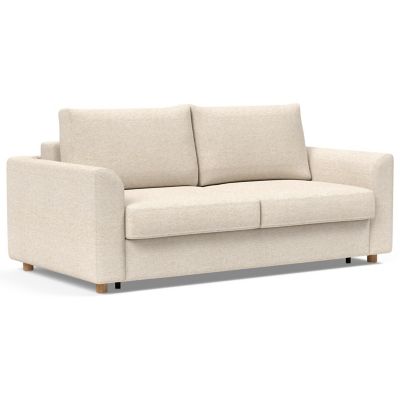 Neah Sofa Bed
