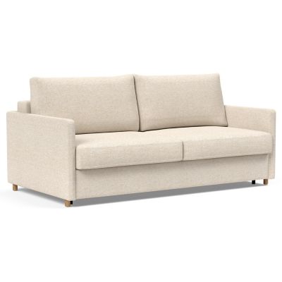 Neah Sofa Bed
