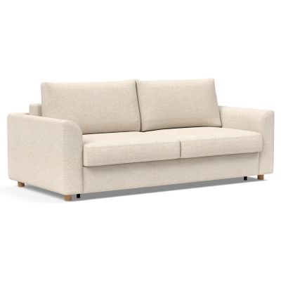 Neah Sofa Bed