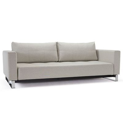 Cassius D.E.L. Sofa Bed