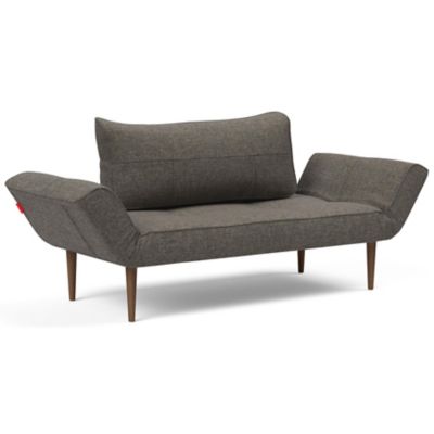 Zeal Daybed