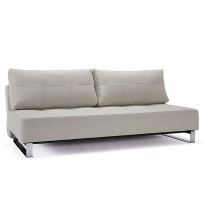 Supremax D.E.L. Sofa Bed