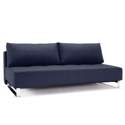 Supremax D.E.L. Sofa Bed