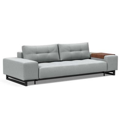 Grand D E L Sofa Bed By Innovation Living At Lumens Com