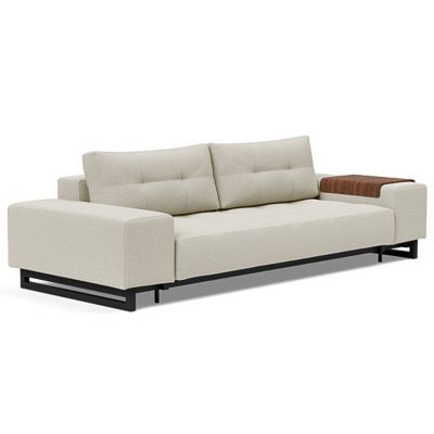 Grand D.E.L Sofa Bed