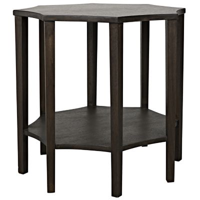 Ariana Side Table