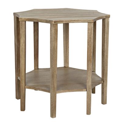 Ariana Side Table