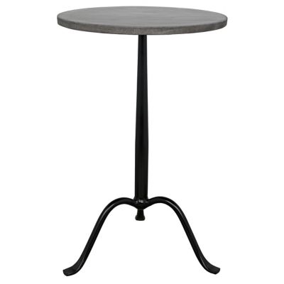 Cosmopolitan Side Table