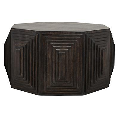 Moore Coffee Table