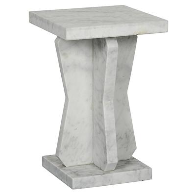 Vasco Side Table