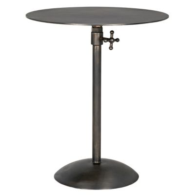 Felix Side Table