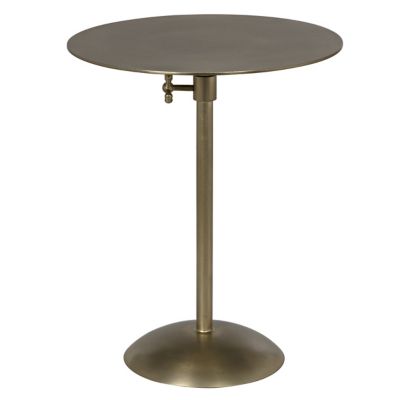 Felix Side Table