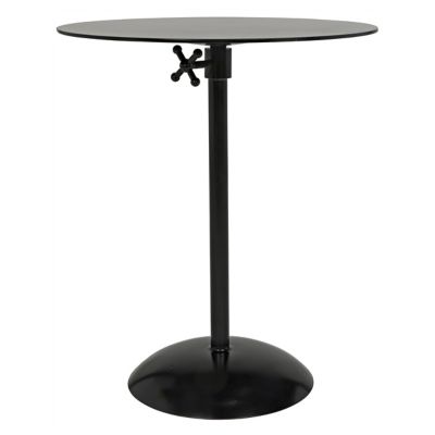 Felix Side Table