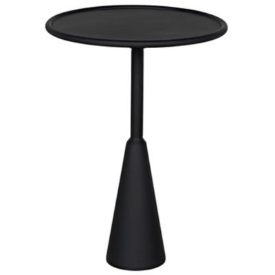 Hiro Side Table