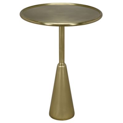 Hiro Side Table