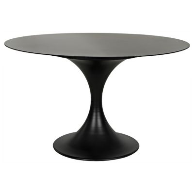 Herno Dining Table