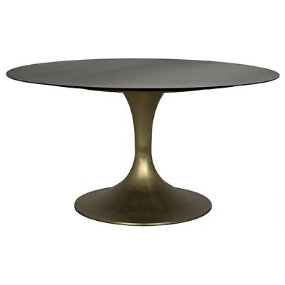 Herno Dining Table