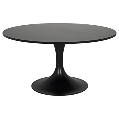 Herno Dining Table