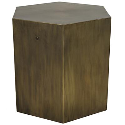 Aria Side Table B