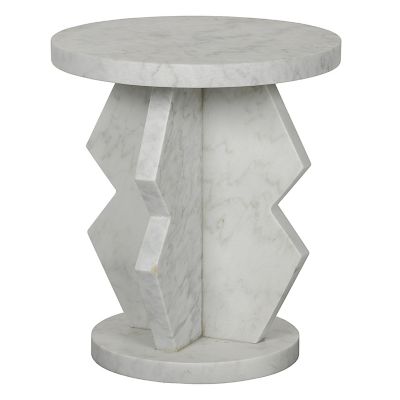 Belasco Side Table