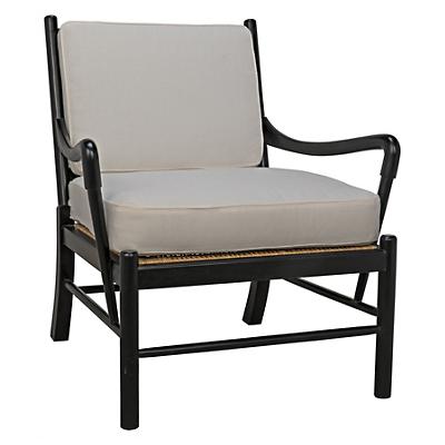 Kevin Lounge Chair