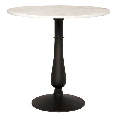 Cobus Side Table