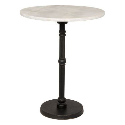 Antonie Side Table