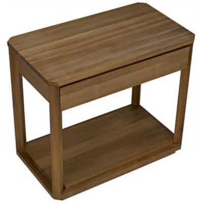 SL11 Side Table