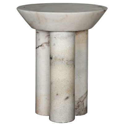 Nox Side Table