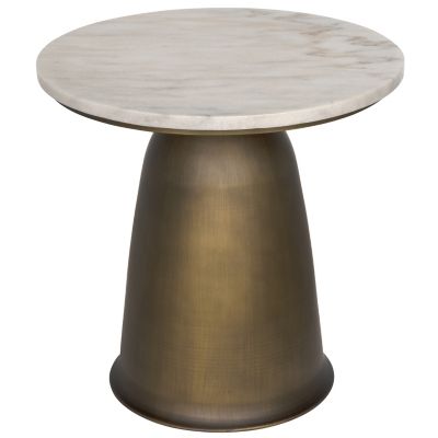 Aiden Side Table