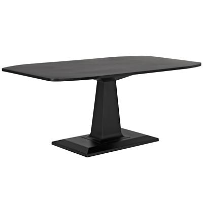 Amboss Dining Table