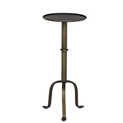 Tini Side Table