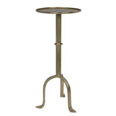 Tini Side Table