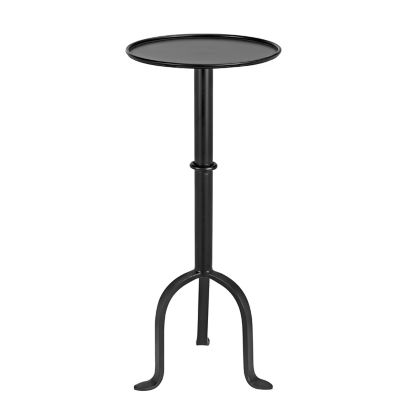 Tini Side Table