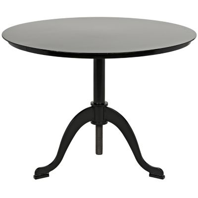 Kaldera Adjustable Table